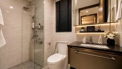 Normanton Park (D5), Apartment #589064851